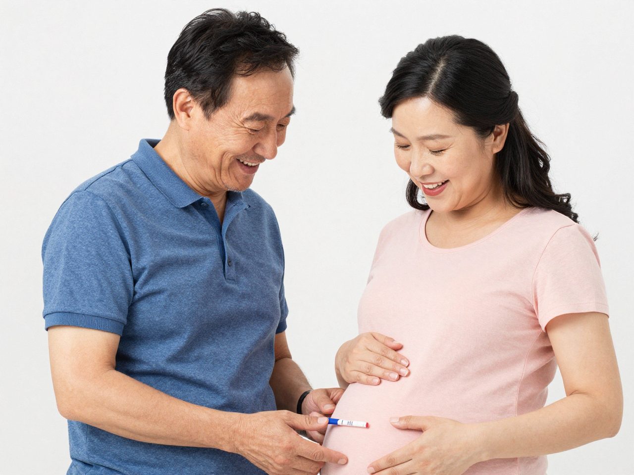 进周前必做的六项检查
