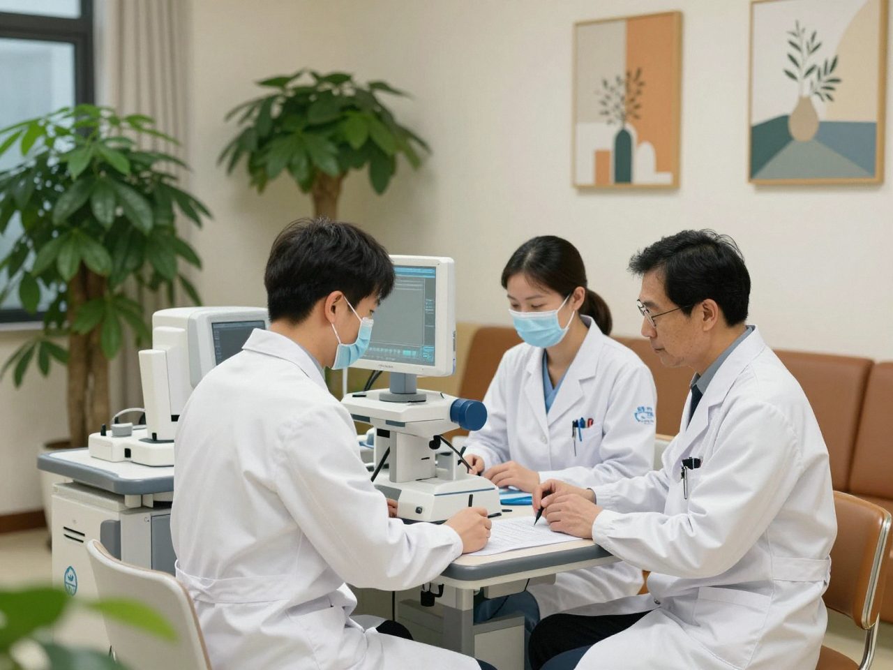 济宁助孕代生试管医院