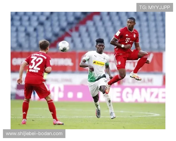 开云足彩26043期不莱梅保平争胜首发前瞻防爆冷 开云足彩26043期不莱梅保平争胜首发前瞻防爆冷