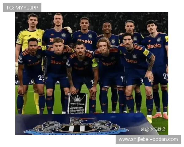 开云前瞻热刺德比或爆冷里昂BP博弈取胜难