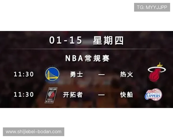 开云玩球被风控解除避坑指南平台对比防骗 开云玩球被风控解除避坑指南平台对比防骗