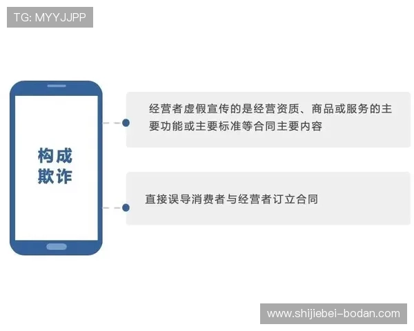 开云波胆比分延迟避坑指南极速提现防骗